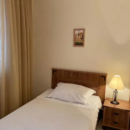 Apartment Bright & Lovely In With Free And Garage Bansko